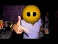 R.I.O. - Turn This Club Around (Mike Candys ...