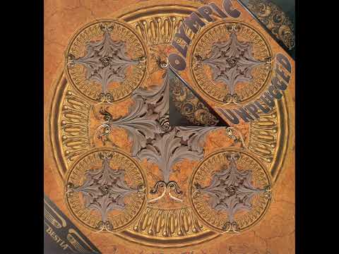 Olympic - Kufr (Live, 16.10.1995)