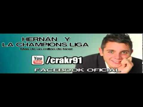 Chriis007’s Video 49309139162 _nxyw1ySdXk