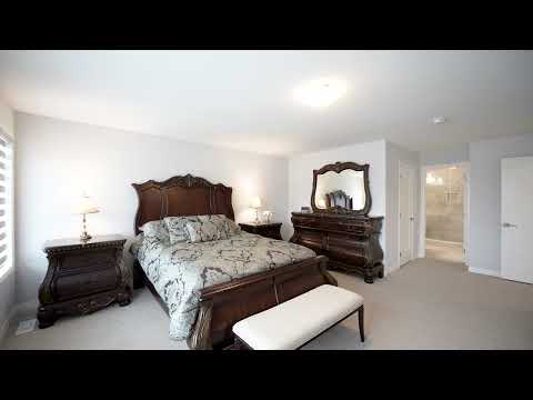 77 Columbus Gate, Hamilton, L8J 0L3