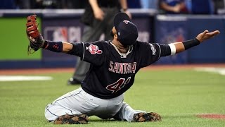 Carlos Santana Ultimate 2016 Highlights