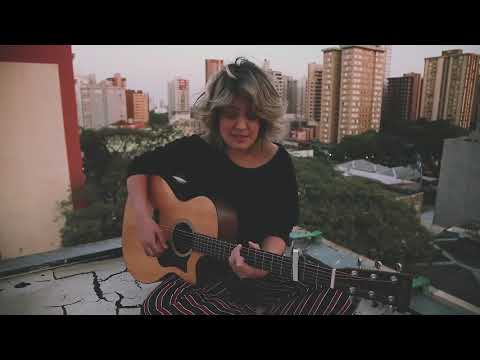 Roberta Spitaletti - Verdade