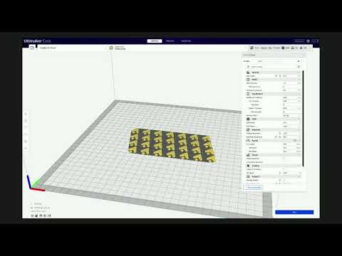 Hackaday Supercon 2022: LizMcFarland - Fandom and Fabrication