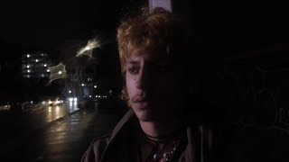 Rent Boy