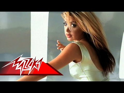 Elly Etmanetoh - making - Part 2 - Nawal El Zoghby إللى إتمنيته  - نوال الزغبى