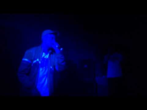 Rahim w Bełchatowie - Kara i DWK