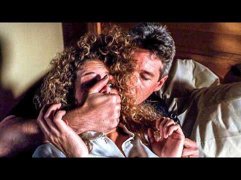 Rotten cop threatened his wife, now it's payback time | Internal Affairs | CLIP