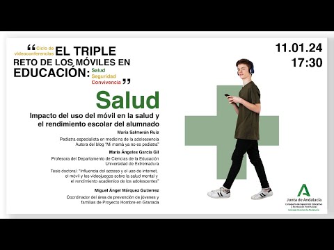 María Angustias Salmerón Ruíz-4