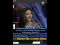 Neengalum Vellalam Oru Kodi Clips