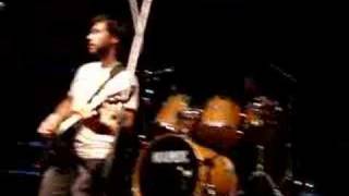 Propagandhi - Purina hall of fame