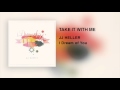 Take It With Me