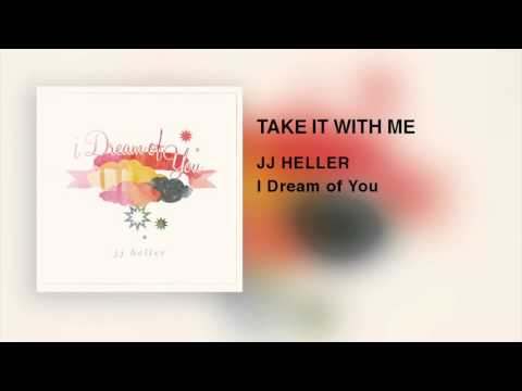 Thumbnail for Take It With Me video