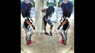 Black Fever by  Jordan Bratton LASTQUEENS