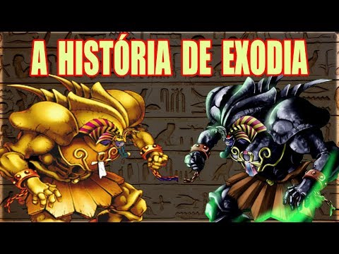 video thumnail