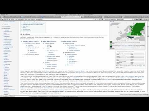 Learn Polish. Speak Polish. Lesson 01.