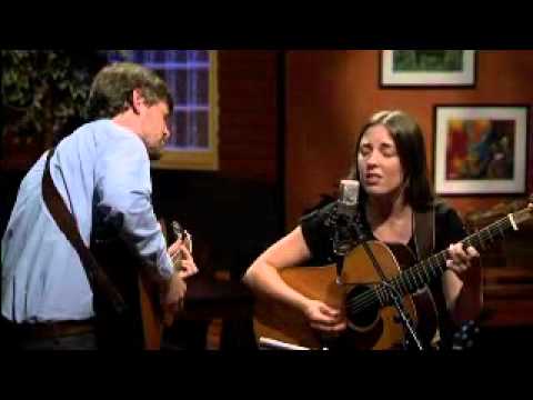 The Honey Dewdrops | Expressions | WSKG