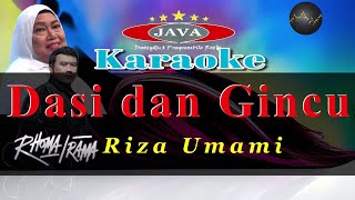 Download lagu Karaoke Dasi dan Gincu - Rhoma irama ft. Riza Umami & Soneta Group || Karaoke Dangdut mp3 Download lagu Karaoke Dasi dan Gincu - Rhoma irama ft. Riza Umami & Soneta Group || Karaoke Dangdut mp3