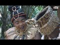 The Land Of Maidens With No Husband - New African Epic Movies