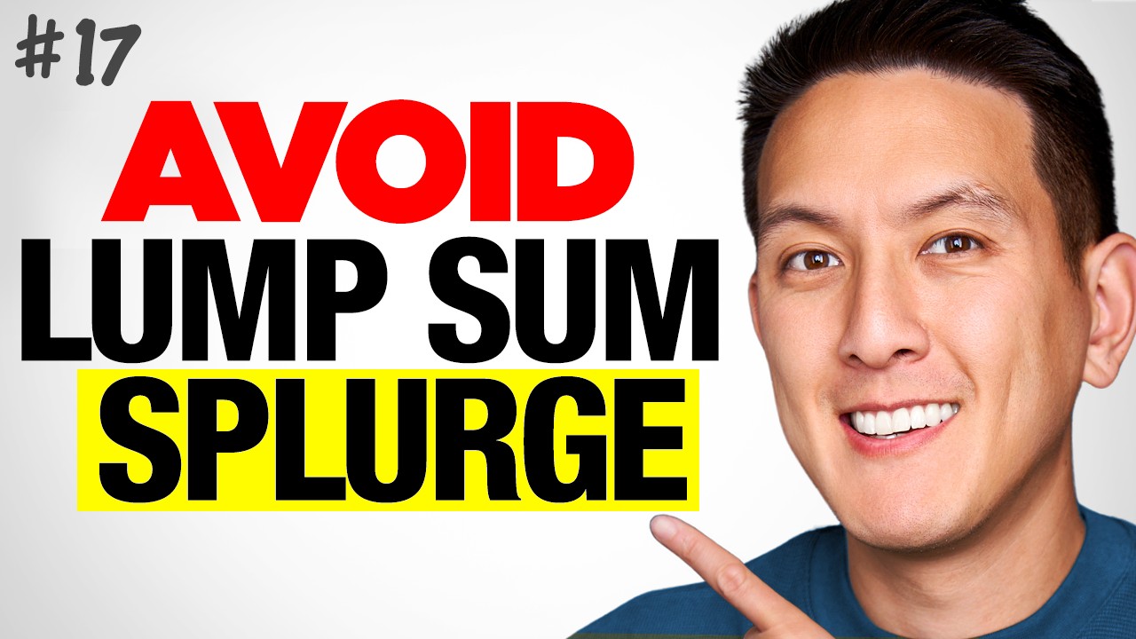 21 Money Lessons I Wish I Knew Earlier