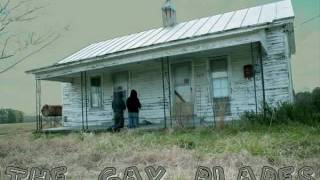 The Gay Blades Interview