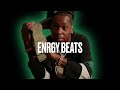 FREE LOUIE RAY X ENRGY X FLINT TYPE BEAT PROJECT 22 Prod ENRGY