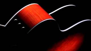 Womanizer (Cover) by Gail Blanco, Kajiwara, Emmanuelle Camcam,  &amp; Gereon Arcay