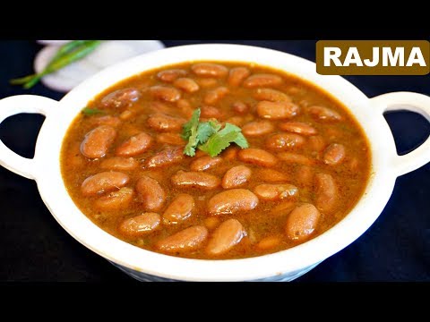 download lagu mp3 mp4 Simple Rajma Recipe, download lagu Simple Rajma Recipe gratis, unduh video klip Simple Rajma Recipe