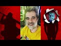 HISTORIAS AuronPlay INSTAGRAM