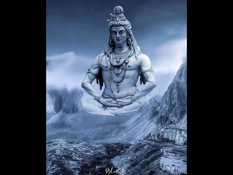 SB 4.3.20-21 by H.G. Krishnamayi Devi Dasi