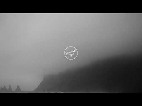 Bakean, Adassiya - Sa Ansa (Jaalex Remix)