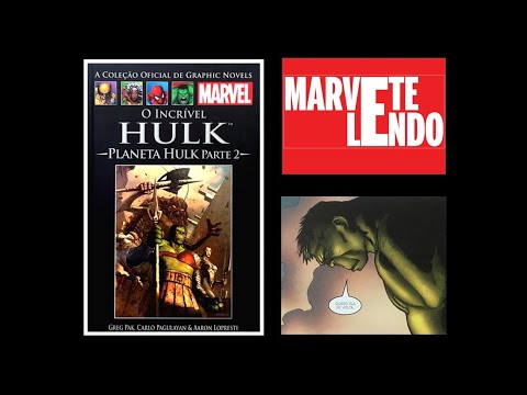 video thumnail