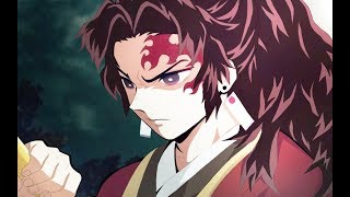 Demon Slayer Season 2 Episode 1 English Dub Manga - تØÙ…يل اغاني مجانا
