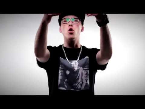 Activiz Feat. Bensalem - Spirit Crusher (Prod. Sultan Mir)