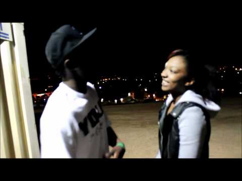 TINY DC - MR. SMACK A BITCH (Official Music Video)
