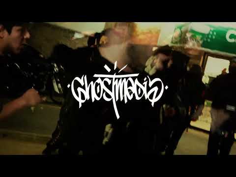 SIXTER.UK FT. ​⁠‪‪@TonySantanaOficial - EQUIS O EME (PROD. ZAVIR X BACACHO) (VIDEO OFICIAL)