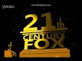 REUPLOAD 21世纪fox
