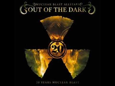 Schizo - Nuclear Blast Allstars