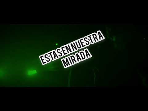 The Sand-In Your Memory teaser