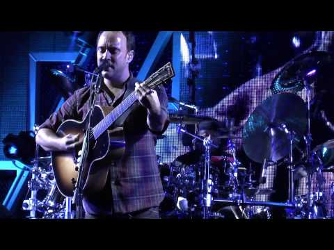 Dave Matthews Band - 8-31-12 - Full Show - The Gorge Amphitheatre - Multicam - HD