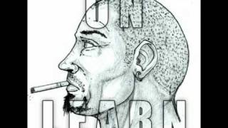 Apparat - Arcadia (Sasha Invol2ver Remix)