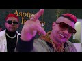 Adiel Feat Jowell Trebol Clan 14 F Remix Official Music Video
