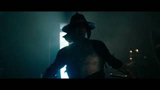 Nagamasa Official Trailer - Vela Entertainment