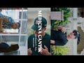 Deo Ataide Ft Paity Desterado Medicina Cantik Official Music Video