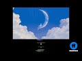 Madagascar Escape 2 Africa Freeform Intro