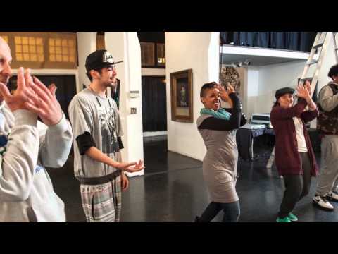 download lagu mp3 mp4 4culture, download lagu 4culture gratis, unduh video klip 4culture