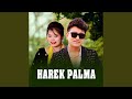Harek Palma