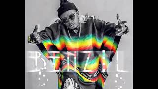 BenZil - Bend Papi (New Single) (E-Kilin Music) (October 2016)