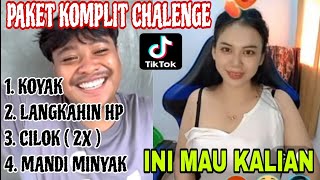 Download lagu Davit Paus VS ICA🔥Full Challenge Bar Bar Koy*k   CLBK   Langk*h1n HP | Live Tiktok Terbaru Hari ini mp3 Download lagu Davit Paus VS ICA🔥Full Challenge Bar Bar Koy*k   CLBK   Langk*h1n HP | Live Tiktok Terbaru Hari ini mp3