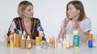 Маска для лица от солнца на рыбалке