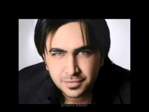 Nader atat best of the best